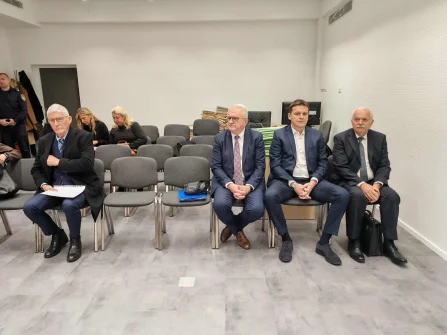 Opis slike