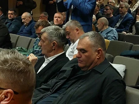 Opis slike