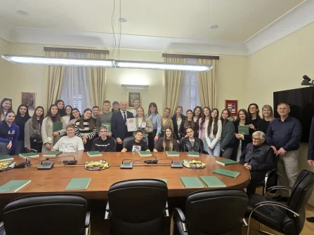 Opis slike