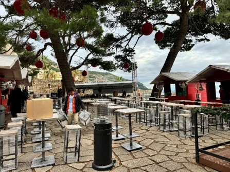 Opis slike