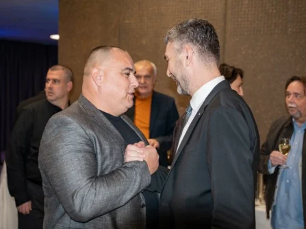 Opis slike