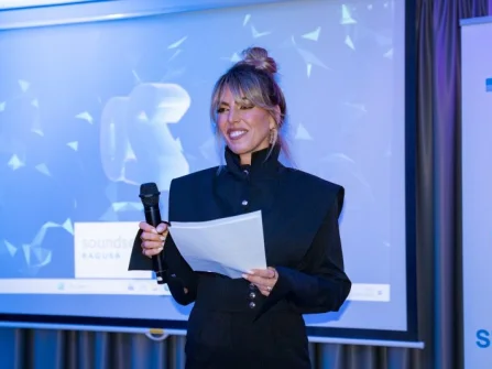 Opis slike
