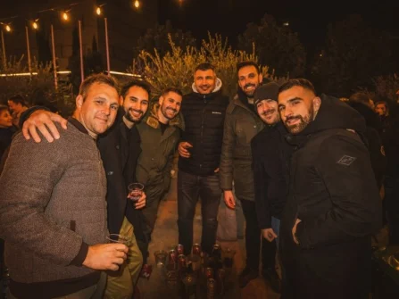 Opis slike