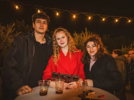 Opis slike