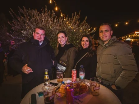Opis slike