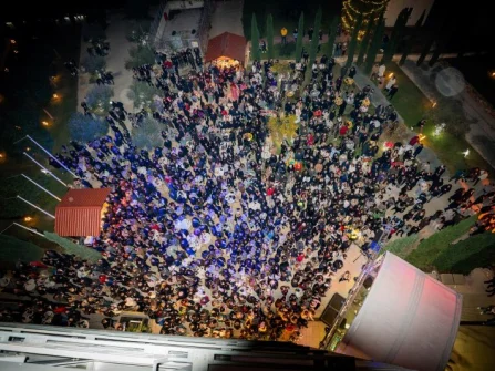 Opis slike