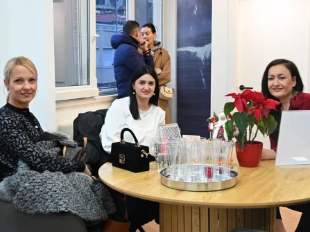 Opis slike