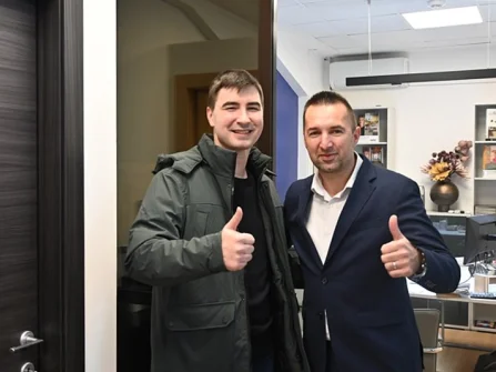 Opis slike
