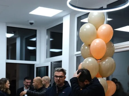 Opis slike
