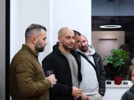 Opis slike