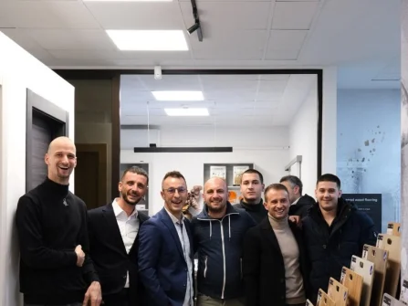Opis slike