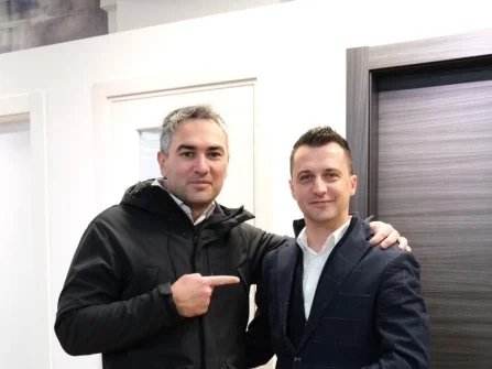 Opis slike