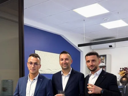 Opis slike