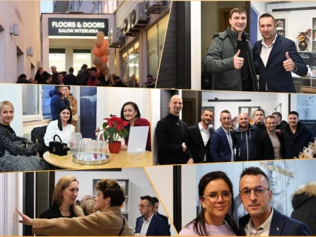 Opis slike