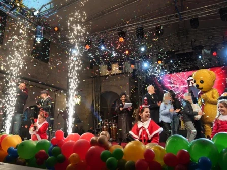 Opis slike