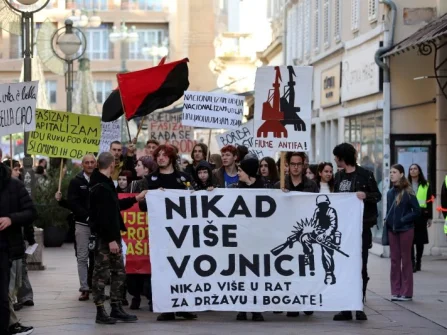 Opis slike