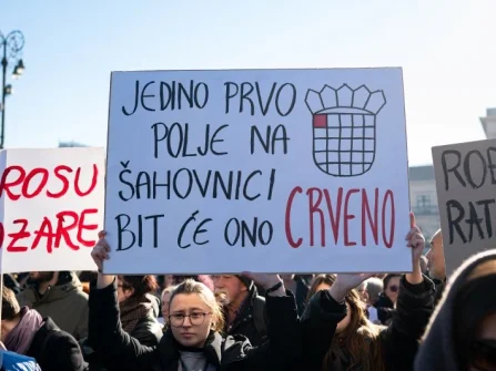 Opis slike