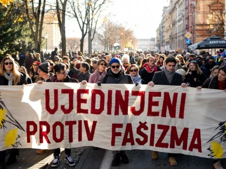 Opis slike