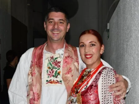 Opis slike