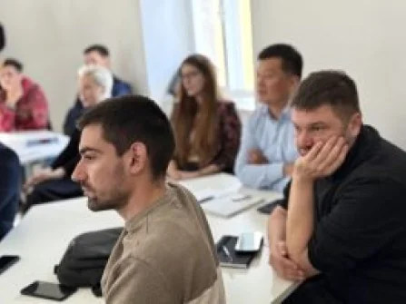 Opis slike