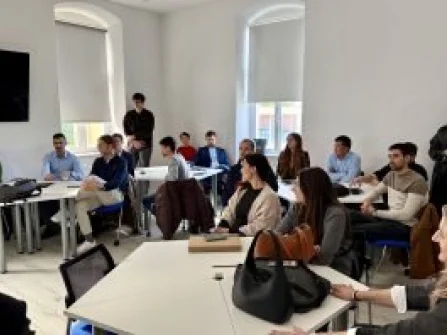 Opis slike