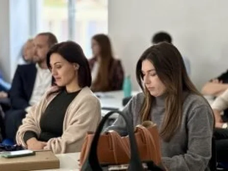 Opis slike