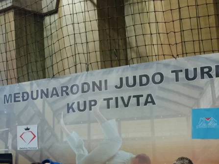 Opis slike