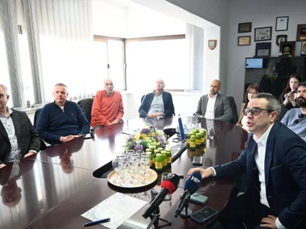 Opis slike