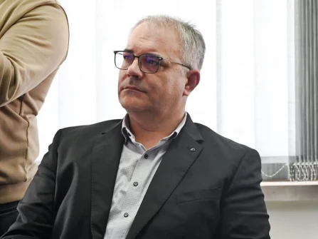 Opis slike