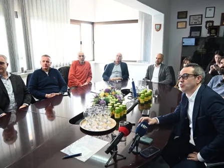 Opis slike