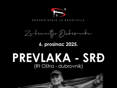 Opis slike