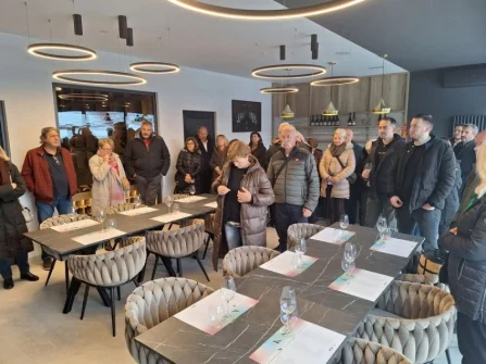 Opis slike