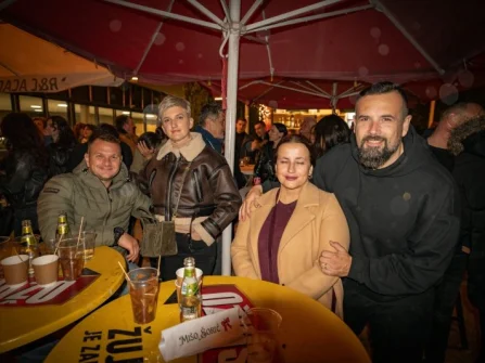 Opis slike