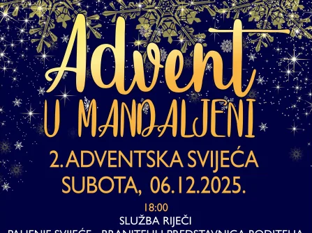 Opis slike