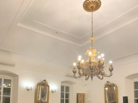 Opis slike