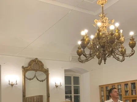 Opis slike