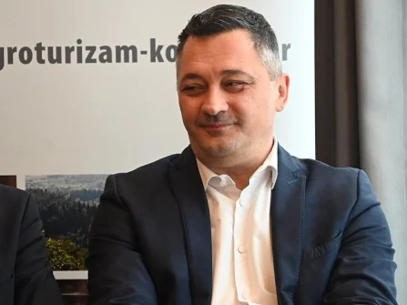 Opis slike