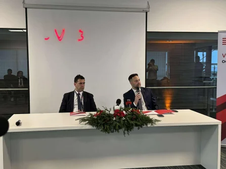 Opis slike