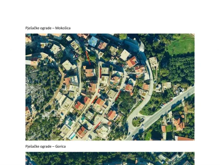 Opis slike
