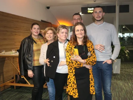 Opis slike
