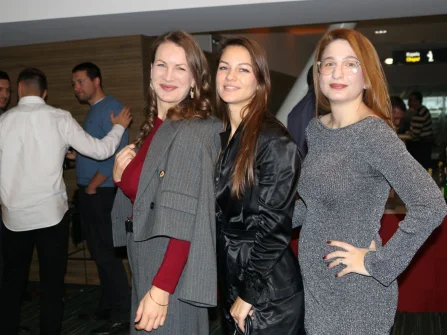 Opis slike