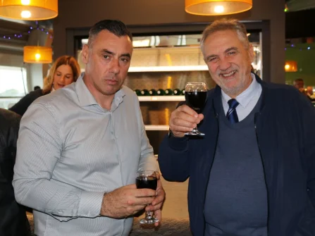 Opis slike