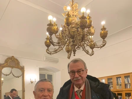 Opis slike