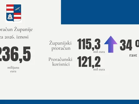 Opis slike