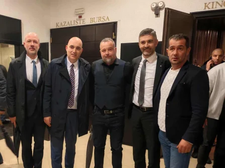 Opis slike