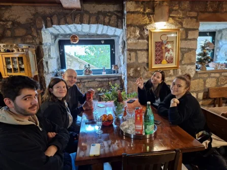 Opis slike