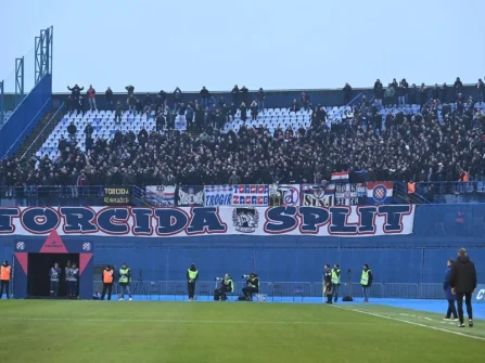 Opis slike