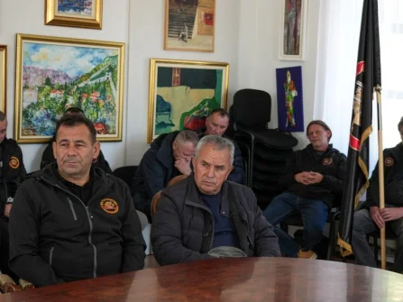 Opis slike