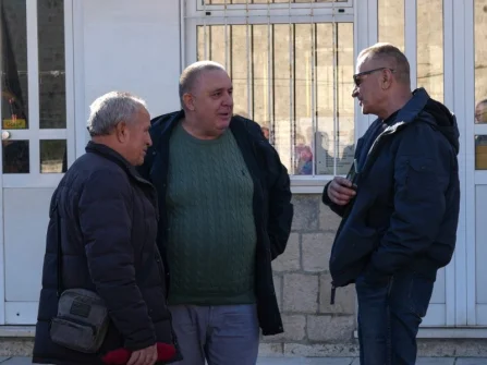 Opis slike