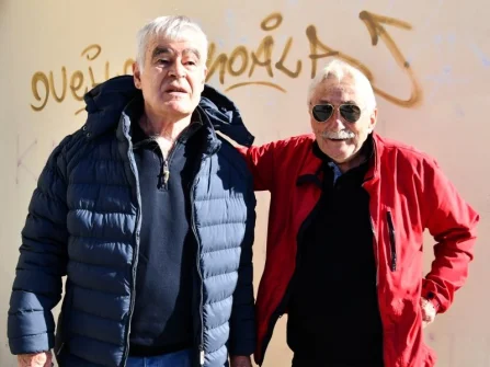 Opis slike